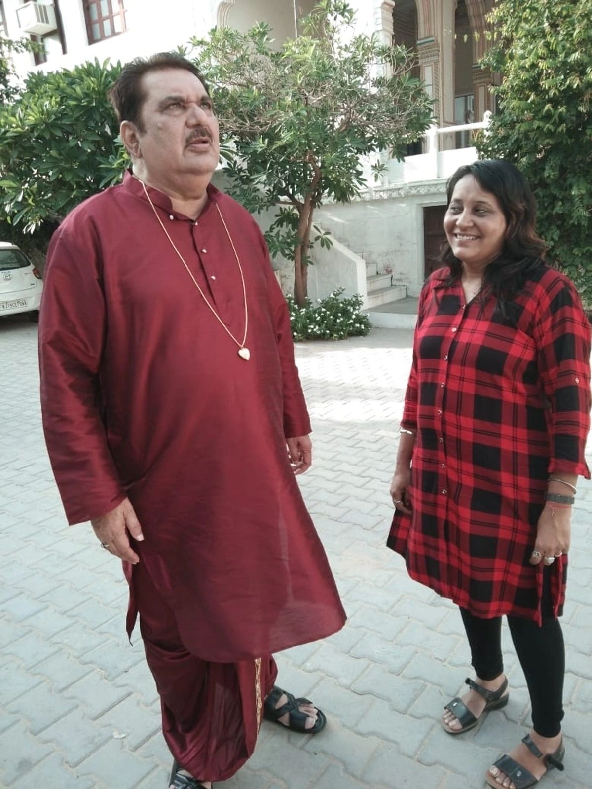 Raza Murad2
